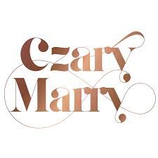 Czary-mary